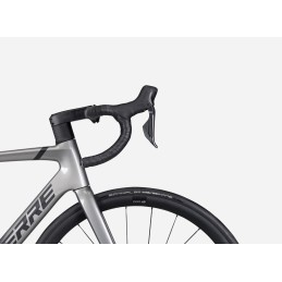 LAPIERRE XELIUS SL 7.0 GREY 2023| Accessoires et équipements pour vélo