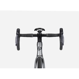 LAPIERRE XELIUS SL 7.0 GREY 2023| Accessoires et équipements pour vélo