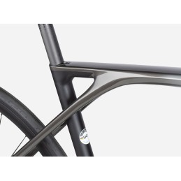 LAPIERRE XELIUS SL 7.0 GREY 2023| Accessoires et équipements pour vélo