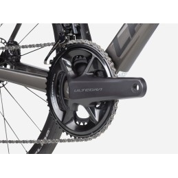 LAPIERRE XELIUS SL 7.0 GREY 2023| Accessoires et équipements pour vélo