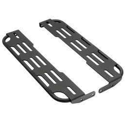 REPOSE PIED TERN SIDE KICK WIDE DECK| Accessoires et équipements pour vélo