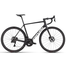 CERVELO R5 DURA ACE DI2 2024 | Accessoires et équipements pour vélo