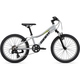 GIANT XTC JR 20 ENFANT 2024| Accessoires et équipements pour vélo