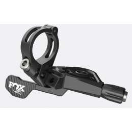 TIGE DE SELLE TELECOPIQUE FOX TRANSFER FACTORY 150MM 31.6| Accessoires et équipements pour vélo