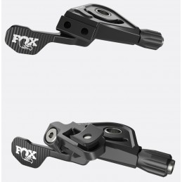 TIGE DE SELLE TELECOPIQUE FOX TRANSFER FACTORY 150MM 31.6| Accessoires et équipements pour vélo