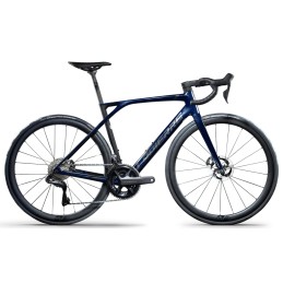 LAPIERRE XELIUS SL 8.0 BLEU 2024 | Accessoires et équipements pour vélo