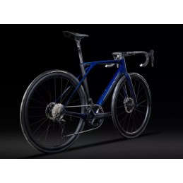 LAPIERRE XELIUS SL 8.0 BLEU 2024 | Accessoires et équipements pour vélo