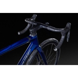 LAPIERRE XELIUS SL 8.0 BLEU 2024 | Accessoires et équipements pour vélo