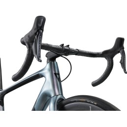 GIANT DEFY ADVANCED PRO 1 2024| Accessoires et équipements pour vélo