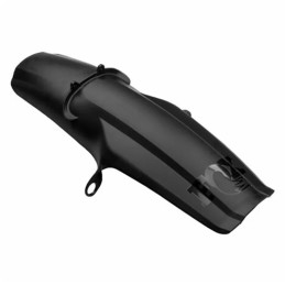 GARDE BOUE AVANT FOX 36/38 LONG | Accessoires et équipements pour vélo