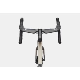 CANNONDALE SUPERSIX EVO 2 METEOR GRAY 2024 | Accessoires et équipements pour vélo