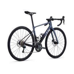 LIV AVAIL ADVANCED 3 2024| Accessoires et équipements pour vélo