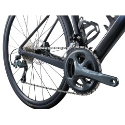 LIV AVAIL ADVANCED 3 2024| Accessoires et équipements pour vélo