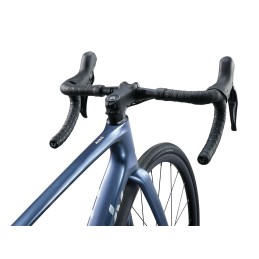 LIV AVAIL ADVANCED 3 2024| Accessoires et équipements pour vélo