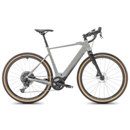 MOUSTACHE DIMANCHE 29 GRAVEL 4 | Accessoires et équipements pour vélo