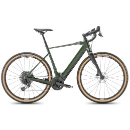 MOUSTACHE DIMANCHE 29 GRAVEL 6 | Accessoires et équipements pour vélo