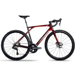 LAPIERRE XELIUS SL 8.0 ROUILLE 2024 | Accessoires et équipements pour vélo