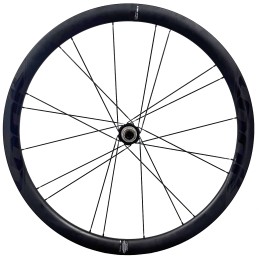 ROUES LOOK R38 D CARBON OCCASION  | Accessoires et équipements pour vélo