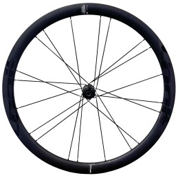 ROUES LOOK R38 D CARBON OCCASION  | Accessoires et équipements pour vélo