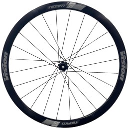 ROUES VISION TEAM 35 COMP SL  | Accessoires et équipements pour vélo