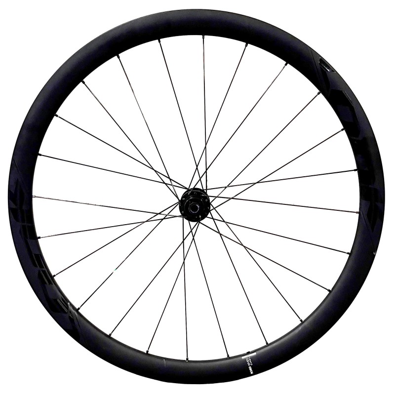 ROUES LOOK R38 D CARBON | Accessoires et équipements pour vélo