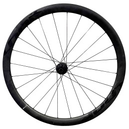 ROUES LOOK R38 D CARBON | Accessoires et équipements pour vélo