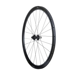 ROUE URSUS TC37 DISC | Accessoires et équipements ...