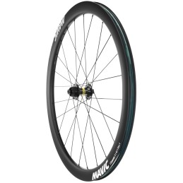 ROUES MAVIC COSMIC S 42 DISC  | Accessoires et équipements ...