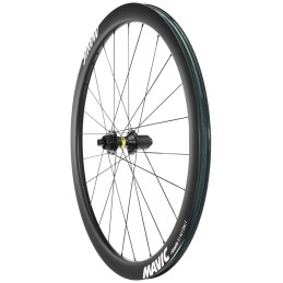 ROUES MAVIC COSMIC S 42 DISC  | Accessoires et équipements ...