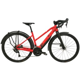 MOUSTACHE DIMANCHE 28.5 OPEN 2021| Accessoires et équipements pour vélo