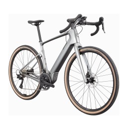 CANNONDALE SYNAPSE NEO ALLROAD 2 2024  | Accessoires et équipements pour vélo