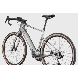 CANNONDALE SYNAPSE NEO ALLROAD 2 2024  | Accessoires et équipements pour vélo