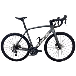 TREK EMONDA SL6 2022| Accessoires et équipements pour vélo