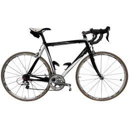 CYFAC GRIFFE CARBON| Accessoires et équipements pour vélo
