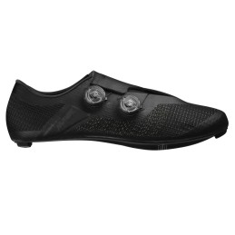 CHAUSSURES ROUTE MAVIC COSMIC ULTIMATE III| Accessoires et équipements pour vélo