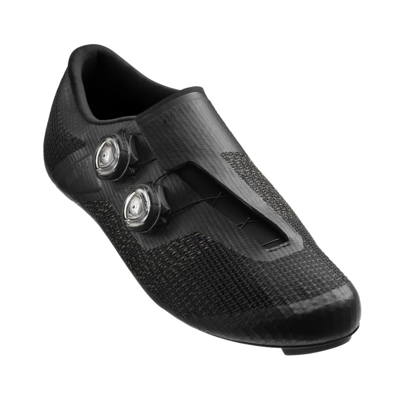 CHAUSSURES ROUTE MAVIC COSMIC ULTIMATE III| Accessoires et équipements pour vélo