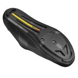 CHAUSSURES ROUTE MAVIC COSMIC ULTIMATE III| Accessoires et équipements pour vélo