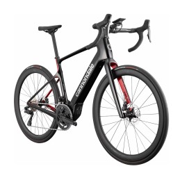 CANNONDALE SYNAPSE NEO 2024 | Accessoires et équipements pour vélo