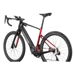 CANNONDALE SYNAPSE NEO 2024 | Accessoires et équipements pour vélo