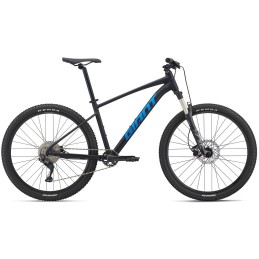 GIANT TALON 1 2023| Accessoires et équipements pour vélo