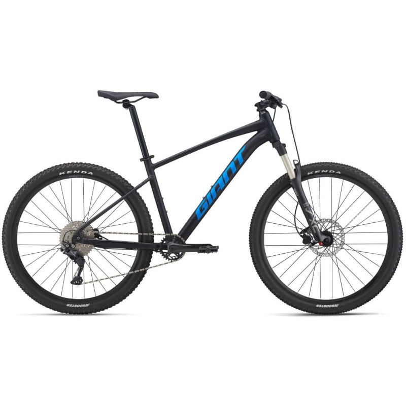 GIANT TALON 1 2023| Accessoires et équipements pour vélo