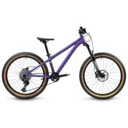 EARLY RIDER HELLION 24 PURPLE| Accessoires et équipements pour vélo