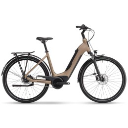 WINORA TRIA N8F E 2024  | Accessoires et équipements pour vélo