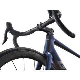 GIANT TCR ADVANCED PRO DISC 0 DI2 OCEAN TWILIGHT 2025| Accessoires et équipements pour vélo