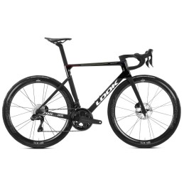 LOOK 795 BLADE RS ULTEGRA Di2 / WS EVO 47 | Accessoires et équipements pour vélo