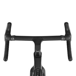 LOOK 795 BLADE RS ULTEGRA Di2 / WS EVO 47 | Accessoires et équipements pour vélo