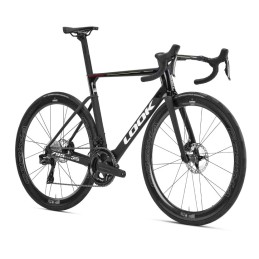 LOOK 795 BLADE RS ULTEGRA Di2 / WS EVO 47 | Accessoires et équipements pour vélo