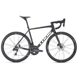 LOOK 785 HUEZ ULTEGRA Di2 | Accessoires et équipements pour vélo