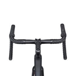 LOOK 785 HUEZ ULTEGRA Di2 | Accessoires et équipements pour vélo