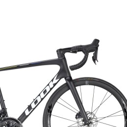 LOOK 785 HUEZ ULTEGRA Di2 | Accessoires et équipements pour vélo